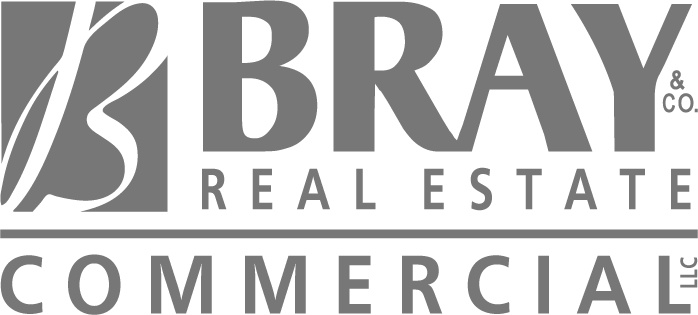 Bray Commercial Real Estate